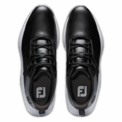 FootJoy ProLite Spikeless Golf Shoes -FootJoy Store 15 ac6e3a21 d8a2 4e4b 95c7 980d2c0d2ed5