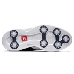 FootJoy Traditions Mens Golf Shoes - Limited Edition -FootJoy Store 15 d0a53b3d 8c2e 4122 bb20 01837288bf87