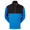 FootJoy HydroKnit Waterproof Jacket 88804 -FootJoy Store 15 e69bc911 1610 478e b153 bfe1d6b3514d