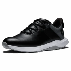 FootJoy ProLite Spikeless Golf Shoes -FootJoy Store 17 25797d61 c7e8 4a5c af3d 601382b537be