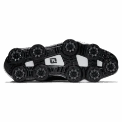 FootJoy Tour Alpha Golf Shoes -FootJoy Store 17 b384f82c d344 4d1d 9eca 534dcfcf7035