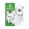FootJoy WeatherSof Women's Golf Glove -FootJoy Store 1 054e7d89 2228 4451 9280 39f3b44c3b57