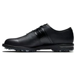 FootJoy Premiere Series Packard Golf Shoes 53924 -FootJoy Store 1 0a09cb6a 0b44 4d2b 9f28 be7a8199bf0f