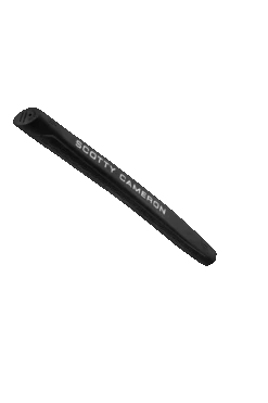 Titleist Scotty Cameron Phantom 11.5 Golf Putter -FootJoy Store 1 14f85bad 6eca 4e1f b27a 8eaf9f8dbe1e