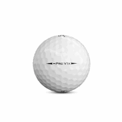 Titleist Pro V1x Left Dash Golf Balls -FootJoy Store 1 1de17630 2ef5 46e4 8a4e 303c13672744