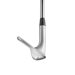 Titleist Vokey SM10 Golf Wedge - Tour Chrome -FootJoy Store 1 1e99f5f6 e355 464f b490 22decf985e35