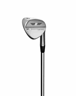 Titleist Vokey SM9 Tour Chrome Wedge 11 Titleist Vokey SM9 Tour Chrome Wedge -FootJoy Store 1 2