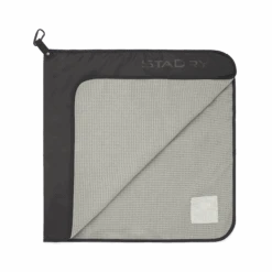 Titleist StaDry Performance Golf Towel