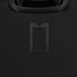 Titleist Players 20" Spinner Travel Bag -FootJoy Store 1 251f1597 9ecf 40c5 8fd0 875223392293