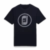 FootJoy Heritage T-Shirt 27699 -FootJoy Store 1 277beae4 3813 4da0 bad2 8dba1765fdd5