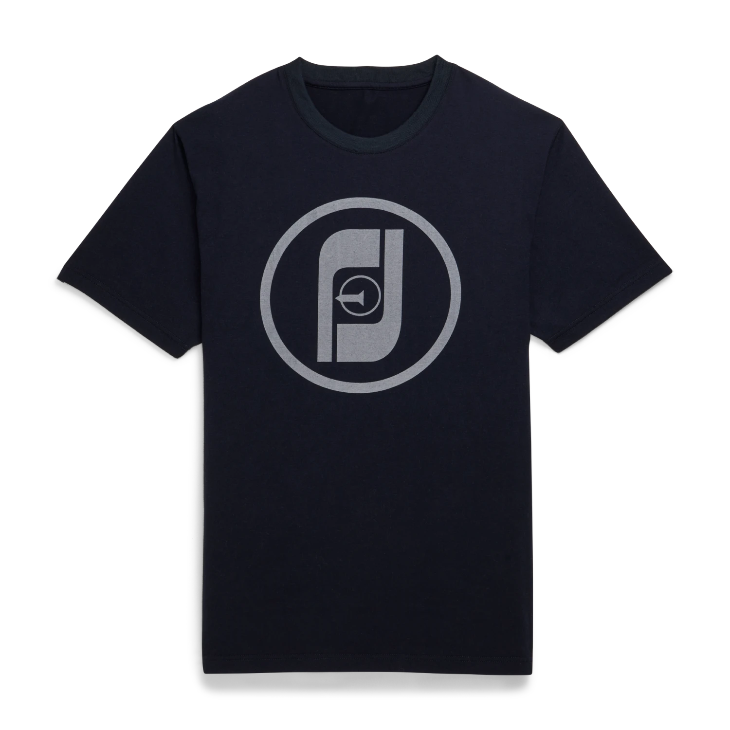 FootJoy Heritage T-Shirt 27699 3 FootJoy Heritage T-Shirt 27699