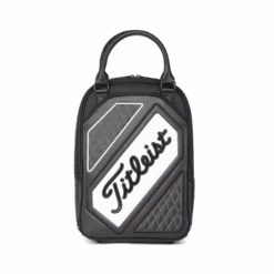 Titleist Tour Series Practice Ball Bag -FootJoy Store 1 29ca2874 9c9e 4de2 8f83 856aa20bcf2d