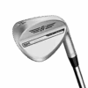 Titleist Vokey SM10 Golf Wedge - Tour Chrome 1 Titleist Vokey SM10 Golf Wedge - Tour Chrome -FootJoy Store 1 33da2f97 2ec7 488e a721 24c0d306a8c2
