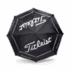 Titleist Tour Double Canopy Golf Umbrella