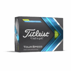 Titleist Tour Speed Golf Balls -FootJoy Store 1 3fa41062 aea0 401c bbdd 18c3b0cb2695