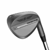 Titleist Vokey SM10 Golf Wedge - Nickel -FootJoy Store 1 42fda14a 8d43 4519 a8d9 a40f25f2b16e