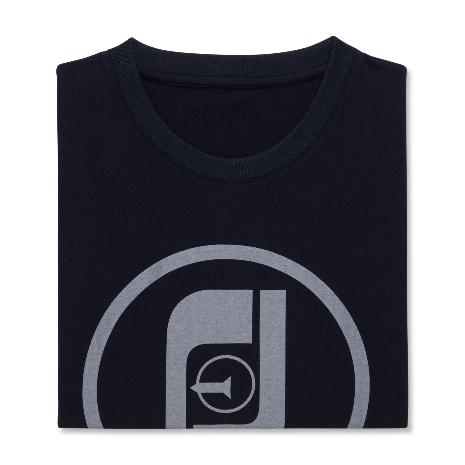 FootJoy Heritage T-Shirt 27699 6 FootJoy Heritage T-Shirt 27699 - Image 4