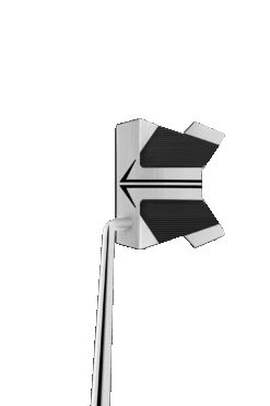 Titleist Scotty Cameron Phantom 11.5 Golf Putter -FootJoy Store 1 4a21910f 95fa 43b9 a052 5e62437d3700