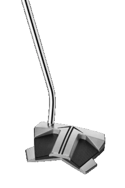 Titleist Scotty Cameron Phantom 11.5 Golf Putter -FootJoy Store 1 4b5f4472 b217 4f76 8f4e 7b07fa72d58a