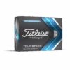 Titleist Tour Speed Golf Balls -FootJoy Store 1 51a333be 7e52 4f10 9ad6 74ef33e5958f