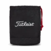 Titleist Range Bag -FootJoy Store 1 51da907b 4b75 4432 86f4 d67f7bbee0ac