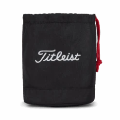 Titleist Range Bag