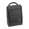 Footjoy Deluxe Shoe Bag -FootJoy Store 1 5297963a 5513 499d 9e6d cf978cf7f91a