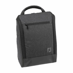 Footjoy Deluxe Shoe Bag