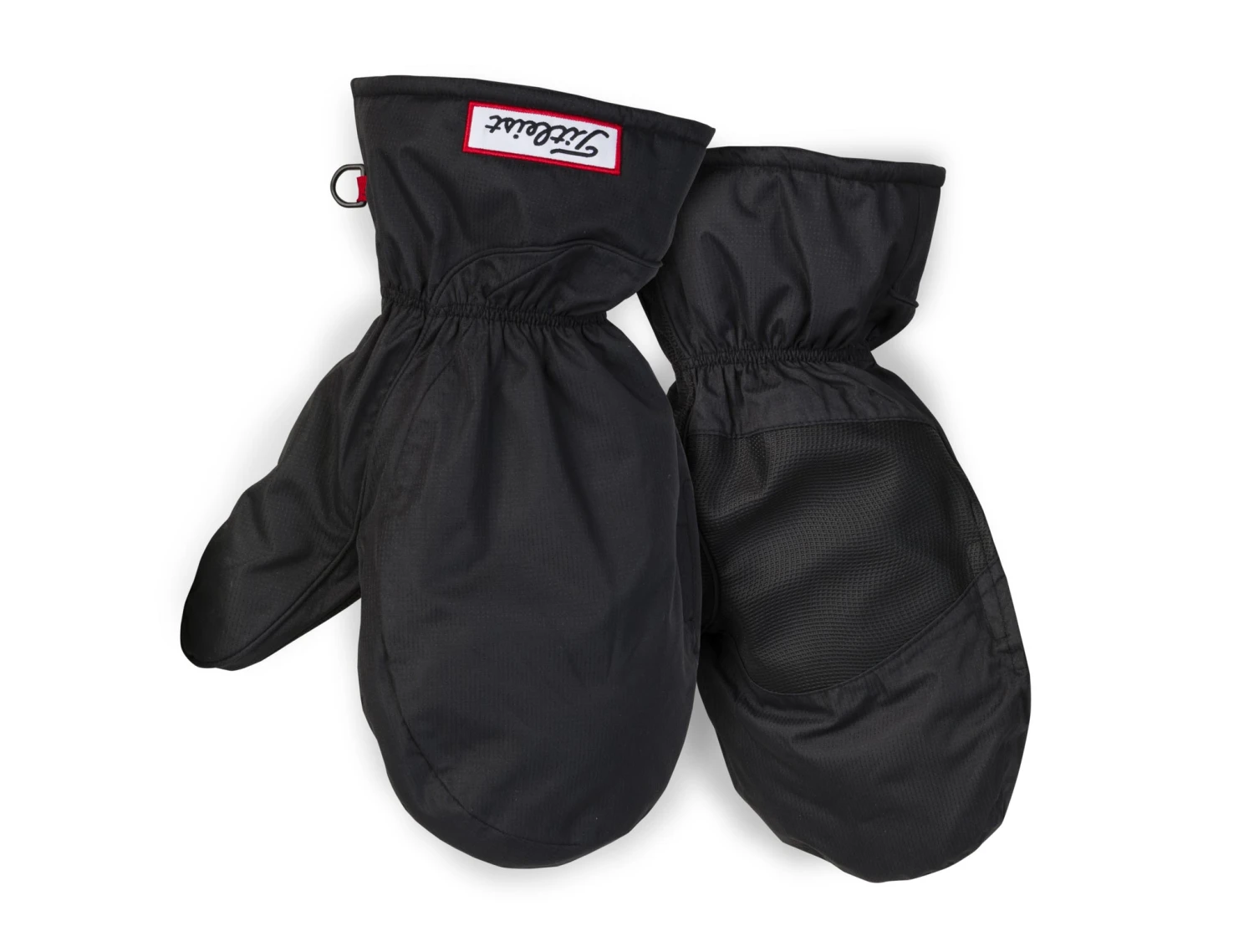 Titleist Winter Cart Mitts 3 Titleist Winter Cart Mitts