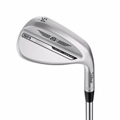 Titleist Vokey SM10 Golf Wedge - Tour Chrome -FootJoy Store 1 5a676d13 ea65 4b16 af00 f52670f85806