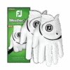 FootJoy WeatherSof Men's Golf Glove - 2 Pack -FootJoy Store 1 605b8dd2 f3ab 4f37 9311 5bfc16969108