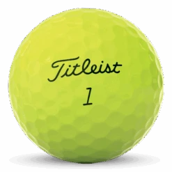 Titleist Tour Speed Golf Balls -FootJoy Store 1 630eb13c ddbb 455f 8bf5 d42e37c5f650