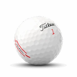 Titleist TruFeel Golf Balls -FootJoy Store 1 6f7192b2 e28c 418d a16d a83fa90483e0