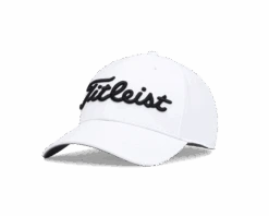 Titleist Tour Performance NUMBER 1 DAD Golf Hat 9 Titleist Tour Performance NUMBER 1 DAD Golf Hat -FootJoy Store 1 733b8af2 7822 4399 932a 6492dceef937