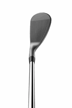 Titleist Vokey SM10 Golf Wedge - Nickel -FootJoy Store 1 7f25f5cd 3598 438e 995a 535d403d19d7