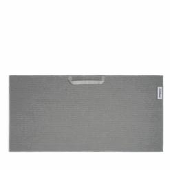 Titleist Players Microfibre Towel (2 Colours)