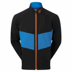 Footjoy Hydrolite Jacket 88801
