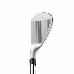 Titleist Vokey SM10 Golf Wedge - Tour Chrome -FootJoy Store 1 867f6b4e d95a 466e b139 c9c760b24a63