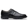 FootJoy Premiere Series Packard Golf Shoes 53924 -FootJoy Store 1 87506fc4 0cd2 4c87 b665 b8201acc0677