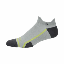 FootJoy Tech D.R.Y Roll Tab Men's Golf Socks -FootJoy Store 1 a38b52f2 c85f 4bca aa2e ed405e6e18e3