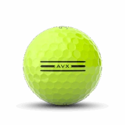 Titleist AVX Golf Balls -FootJoy Store 1 a4909769 f070 4279 8a32 9328659bf0b9