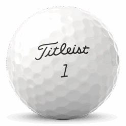 Titleist Tour Speed Golf Balls -FootJoy Store 1 adbce9b1 4136 44a9 939b 985899d1cfb0