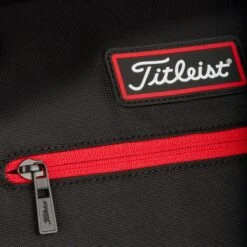 Titleist Players Boston Bag -FootJoy Store 1 b4c64cc1 bdb9 4233 a58b 45c5b85c9157