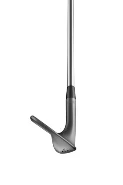 Titleist Vokey SM10 Golf Wedge - Nickel -FootJoy Store 1 b7d8e5a5 4dcf 409f 99a6 5ea94b2c8806