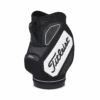Titleist Tour Series Den Caddy -FootJoy Store 1 b84b5325 287f 428d 81fe 361fc5bb3166