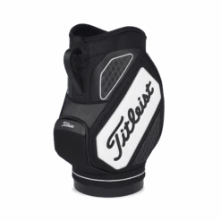 Titleist Tour Series Den Caddy