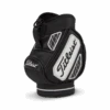 Titleist Desk Caddie -FootJoy Store 1 bcdeba03 2938 4226 a878 f8a363474976