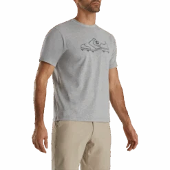 FootJoy Heritage T-Shirt 27705 -FootJoy Store 1 c4c5dd9a def0 4a60 9435 fe1501c07735