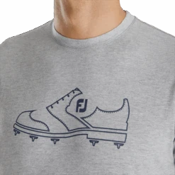 FootJoy Heritage T-Shirt 27705 -FootJoy Store 1 cc75e29a 26e4 4062 a39b 7ff81492ffaa