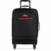 Titleist Players 20" Spinner Travel Bag